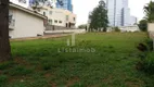 Foto 2 de Lote/Terreno à venda, 525m² em Alphaville Conde II, Barueri