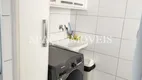 Foto 33 de Apartamento com 3 Quartos à venda, 112m² em Vila Mascote, São Paulo