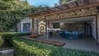 Foto 18 de Casa com 7 Quartos à venda, 750m² em Portogalo, Angra dos Reis