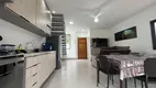 Foto 29 de Casa com 3 Quartos à venda, 130m² em Maresias, São Sebastião