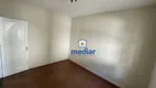 Foto 25 de Sobrado com 3 Quartos para alugar, 198m² em Ponta da Praia, Santos