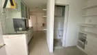Foto 14 de Apartamento com 3 Quartos à venda, 107m² em Freguesia- Jacarepaguá, Rio de Janeiro