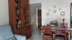 Foto 4 de Apartamento com 3 Quartos à venda, 111m² em Vila da Penha, Rio de Janeiro