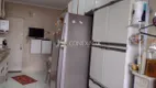 Foto 11 de Apartamento com 2 Quartos à venda, 70m² em Bosque, Campinas