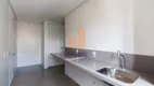 Foto 31 de Apartamento com 4 Quartos à venda, 260m² em Higienópolis, São Paulo