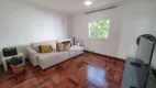 Foto 20 de Casa de Condomínio com 4 Quartos para venda ou aluguel, 452m² em Jardim Botânico, Campinas