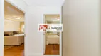 Foto 31 de Apartamento com 2 Quartos à venda, 124m² em Boa Vista, Curitiba