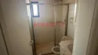 Foto 17 de Apartamento com 3 Quartos à venda, 126m² em Lauzane Paulista, São Paulo