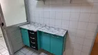 Foto 19 de Apartamento com 3 Quartos à venda, 76m² em Aclimação, São Paulo