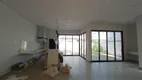 Foto 8 de Casa de Condomínio com 4 Quartos à venda, 248m² em Residencial Club Portinari, Paulínia