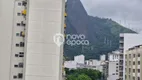 Foto 20 de Apartamento com 2 Quartos à venda, 70m² em Grajaú, Rio de Janeiro