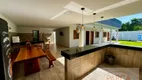Foto 4 de Casa com 3 Quartos à venda, 250m² em Parque Santa Fe, Serra