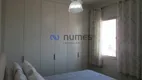 Foto 8 de Apartamento com 2 Quartos à venda, 54m² em Vila Celeste, São Paulo