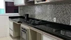 Foto 7 de Apartamento com 2 Quartos à venda, 198m² em Braga, Cabo Frio