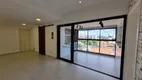 Foto 2 de Apartamento com 3 Quartos à venda, 111m² em Vila Independencia, Sorocaba