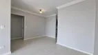Foto 3 de Apartamento com 3 Quartos à venda, 76m² em Tamboré, Barueri