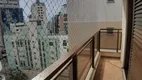 Foto 10 de Apartamento com 3 Quartos à venda, 108m² em Centro, Florianópolis