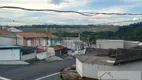 Foto 2 de Sobrado com 3 Quartos à venda, 80m² em Cidade Planejada II, Bragança Paulista