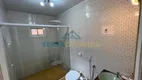 Foto 3 de Casa com 4 Quartos à venda, 764m² em Paiol Grande, São Bento do Sapucaí