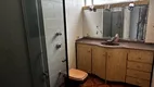 Foto 13 de Apartamento com 3 Quartos à venda, 80m² em Grajaú, Belo Horizonte