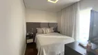 Foto 14 de Apartamento com 3 Quartos à venda, 145m² em Barra Funda, São Paulo