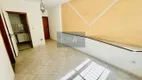 Foto 5 de Apartamento com 2 Quartos à venda, 62m² em Santa Amélia, Belo Horizonte