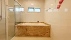 Foto 30 de Casa de Condomínio com 5 Quartos à venda, 270m² em Condominio Condado de Capao, Capão da Canoa