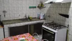 Foto 6 de Casa com 2 Quartos à venda, 80m² em Cabucu, Nova Iguaçu