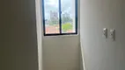 Foto 4 de Apartamento com 2 Quartos à venda, 60m² em Anatólia, João Pessoa