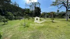 Foto 3 de Lote/Terreno à venda, 1049m² em Badu, Niterói