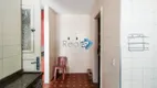 Foto 28 de Casa com 4 Quartos à venda, 407m² em Urca, Rio de Janeiro