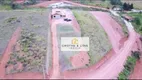 Foto 2 de Lote/Terreno à venda, 2000m² em Pinho, Jacareí