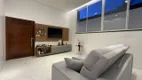 Foto 6 de Casa com 3 Quartos à venda, 330m² em Aruana, Aracaju