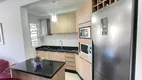 Foto 6 de Apartamento com 2 Quartos à venda, 69m² em Abraão, Florianópolis