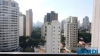 Foto 43 de Cobertura com 4 Quartos para venda ou aluguel, 360m² em Moema, São Paulo