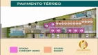 Foto 10 de Apartamento com 1 Quarto à venda, 51m² em TAMANDARE I, Tamandare