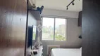 Foto 13 de Apartamento com 2 Quartos à venda, 59m² em Cachambi, Rio de Janeiro