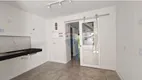 Foto 13 de Casa de Condomínio com 2 Quartos à venda, 74m² em Vargem Grande, Rio de Janeiro