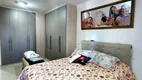 Foto 10 de Sobrado com 3 Quartos à venda, 176m² em Vila Maria Helena, Indaiatuba