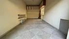 Foto 20 de Casa com 3 Quartos à venda, 170m² em São Francisco, Niterói