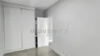 Foto 14 de Apartamento com 1 Quarto à venda, 49m² em Vila Matias, Santos