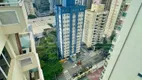 Foto 12 de Imóvel Comercial para alugar, 30m² em Brooklin, São Paulo