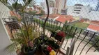 Foto 10 de Apartamento com 3 Quartos à venda, 128m² em Jardim Panorama, Bauru