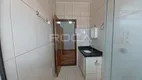 Foto 21 de Casa com 4 Quartos à venda, 201m² em Jardim Hikari, São Carlos