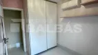 Foto 6 de Apartamento com 3 Quartos para venda ou aluguel, 93m² em Tatuapé, São Paulo