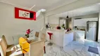 Foto 6 de Casa de Condomínio com 3 Quartos à venda, 400m² em Vicente Pires, Brasília