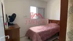 Foto 9 de Apartamento com 2 Quartos à venda, 64m² em Canto do Forte, Praia Grande