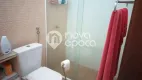 Foto 26 de Apartamento com 3 Quartos à venda, 120m² em Vila Isabel, Rio de Janeiro