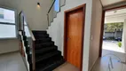 Foto 18 de Casa de Condomínio com 4 Quartos à venda, 290m² em Parque Campolim, Sorocaba