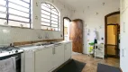 Foto 57 de  com 4 Quartos para venda ou aluguel, 309m² em Granja Julieta, São Paulo